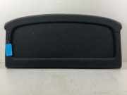 Hutablage VW Golf VII (5G1) 5G6867769L