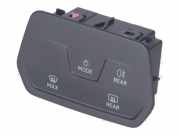 Schalter für Licht VW ID.3 (E11, E12) Pure 110 kW 150 PS (03.2020-> ) 10A94119