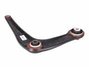 Querlenker rechts vorne OPEL Vivaro C Kasten (K0) Vivaro-e HYDROGEN 100 kW 136