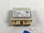 Steuergerät Einparkhilfe BMW 3er Touring (G21, G81) 9891729