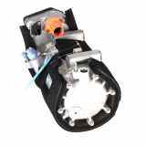 9847929580 Klimakompressor FIAT Scudo Kasten E-Scudo 100 kW 136 PS (01.2022-10