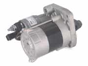 Anlasser CITROEN C4 III (BA, BB, BC) 1.2 PureTech 130 96 kW 130 PS (10.2020->