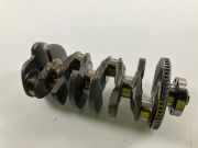 Kurbelwelle VW Transporter T5 Bus 2.0 TDI 103 kW 140 PS (09.2009-08.2015) (09/2009-08/2015)
