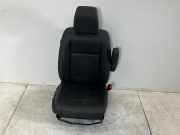 Sitz rechts vorne OPEL Vivaro C Peugeot Expert Citroen Jumpy Fiat Scudo