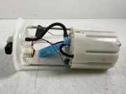 31110-R5200 Kraftstoffpumpe HYUNDAI Santa Fe IV (TM, TMA) 2.5 MPi 132 kW 180 P