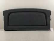 Hutablage VW ID.3 (E11, E12) 1st 150 kW 204 PS (11.2019-> ) 10A867769