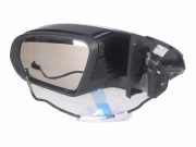 Außenspiegel links MERCEDES-BENZ GLA (H247) GLA 200 120 kW 163 PS (02.2020-> )