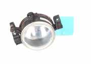 3M5115K202BB Nebelscheinwerfer links FORD Kuga II (DM2) 2.0 TDCi 103 kW 140 PS
