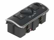 Schalter für Licht VOLVO V60 I (155) 2.0 D4 140 kW 190 PS (03.2015-> ) 3144383