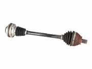 Antriebswelle AUDI A3 (8V) S3 quattro 221 kW 300 PS (11.2012-> ) 5Q0407272ER