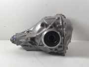 Hinterachsgetriebe BMW X6 (G06, F96) xDrive 40d Mild-Hybrid 250 kW 340 PS (05.