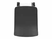 2GM864207A Armlehne VW T-Cross (C11) 1.0 TSI 81 kW 110 PS (06.2020-> )