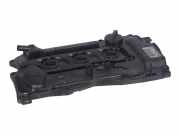 Ventildeckel TOYOTA Yaris (P21) 1.5 Hybrid 68 kW 92 PS (02.2020-> ) 1120115040