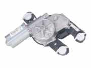 Wischermotor hinten VW Golf VIII (CD) 1.5 TSI 96 kW 131 PS (07.2019-> ) 5H0955