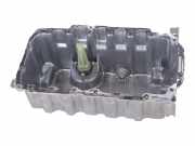 Ölwanne VW Transporter T6 Kasten 2.0 TDI 4motion 150 kW 204 PS (06.2015-> ) 04