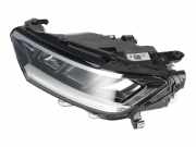 Hauptscheinwerfer links VW T-Roc (A11) 2.0 TSI 4motion 140 kW 190 PS (07.2017-