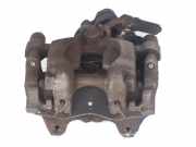 Bremssattel links hinten VW Passat B8 (3G) 2.0 TDI 140 kW 190 PS (11.2014-> ) (ab 11/2014)