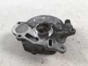Unterdruckpumpe VW CC (35) 03L145100F
