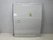 Schiebetür links OPEL Vivaro C Kasten (K0) Vivaro-e HYDROGEN 100 kW 136 PS (08