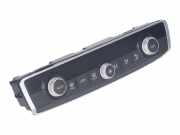 Heizungsbetätigung (Konsole) AUDI A3 Sportback (8V) 1.6 TDI 85 kW 115 PS (02.2