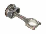 06H198401D Pleuel Kolben Piston VW AUDI Seat Skoda DHH DHHA