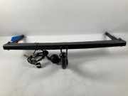 Anhängerkupplung SKODA Fabia III Kombi (NJ) 1.0 55 kW 75 PS (10.2014-> ) 6V980