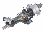 Lenksäule VW T-Cross (C11) 1.0 TSI 70 kW 95 PS (12.2018-> ) 2Q1423510BN