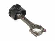 05L105401 Pleuel Kolben Piston VW AUDI Seat Skoda DTS DTSB