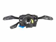 Lenkstockschalter AUDI Q8 (4M) 55 TFSI e quattro 250 kW 340 PS (10.2020-> ) 4N