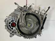 Automatikgetriebe FORD Transit V363 Pritsche/Fahrgestell (FED, FFD) 2.0 TDCi 12