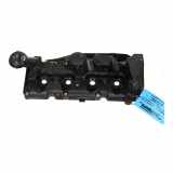 Ventildeckel VW Transporter T6 Kasten 2.0 TDI 146 kW 199 PS (08.2018-> ) (ab 08/2018)