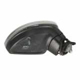 Außenspiegel rechts VW Tiguan Allspace (BW2) 2.0 TSI 4motion 162 kW 220 PS (07