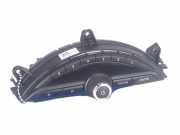 Radio Bedienschalter MINI Mini Clubman (F54) Cooper D 110 kW 150 PS (12.2014->