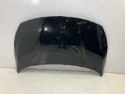 Motorhaube OPEL Astra K (B16) 1.4 Turbo 92 kW 125 PS (06.2015-> ) 39054067