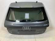 Heckklappe / Heckdeckel AUDI A3 Sportback (8Y) 40 TFSIe 110 kW 150 PS (06.2020