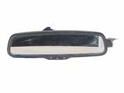 Innenspiegel NISSAN Qashqai III (J12) 1.3 DIG-T 103 kW 140 PS (04.2021-> ) 963