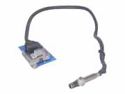 NOx Sensor FORD Transit V363 2.0 TDCi 96 kW 13