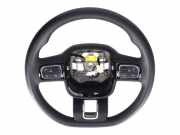 Lenkrad TOYOTA Proace City Kasten (BPZ) 1.5 D-4D 100 75 kW 102 PS (10.2019-> )