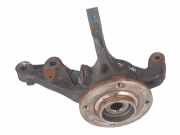 Achsschenkel links vorne OPEL Corsa F (P2JO) 1.2 55 kW 75 PS (07.2019-> ) 9826