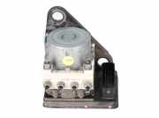 Bremsaggregat ABS VW ID.4 (E21) Pro 210 kW 286 PS (10.2023-> ) 1EA614517BP