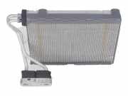 Wärmetauscher für Innenraumheizung VW ID.3 (E11) Pro 150 kW 204 PS (11.2021->