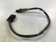Lambdasonde BMW 3er (F30, F80) 320i 135 kW 184 PS (03.2012-10.2018)