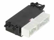 Steuergerät Einparkhilfe VW Tiguan II (AD) 2.0 TDI 110 kW 150 PS (01.2016-> )