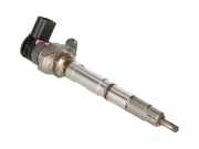 Einspritzdüse VW Transporter T6 Kasten 2.0 TDI 150 kW 204 PS (06.2015-> ) 03N1