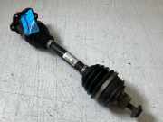 Antriebswelle links vorne AUDI A4 Avant (8W, B9) 1.4 TFSI 110 kW 150 PS (02.20