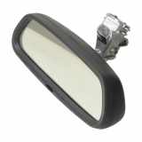 Innenspiegel PEUGEOT 2008 I 1.2 THP 110 81 kW 110 PS (01.2015-> ) 96864409XT