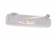 Sonnenblende rechts OPEL Vivaro C Kasten (K0) Vivaro-e HYDROGEN 100 kW 136 PS