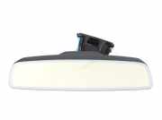 Innenspiegel BMW XM (G09) XM 480 kW 653 PS (12.2022-> )