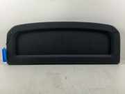 Hutablage VW T-Cross (C11) 1.0 TSI 70 kW 95 PS (12.2018-> ) 2GM867769