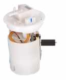 J1B1-9H307-AB Kraftstoffpumpe FORD Fiesta VII (HJ, HF) 1.0 EcoBoost 70 kW 95 P